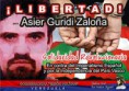 VENEZUELA: Comunicado del colectivo de refugiados vascos en Venezuela